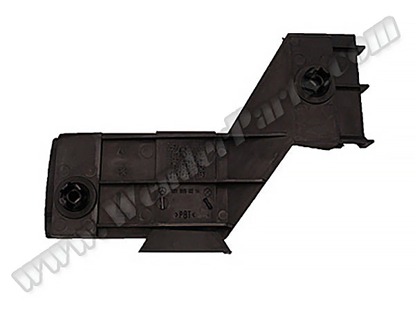 MERCEDES Spr901>904 Tampon Braketi Arka Sol - - M A9018800314