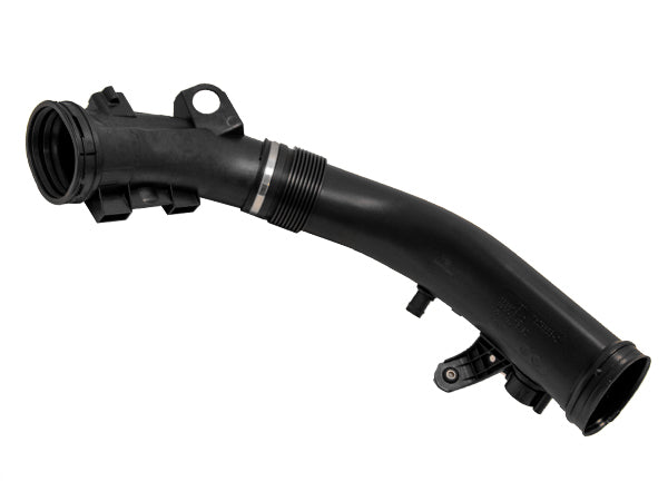 BMW F01-LCI X4:F26 X5:E70/F15 X6:E71/F16 N55 Hava Filtre Borusu - 4.0i/iX - B A13717605585