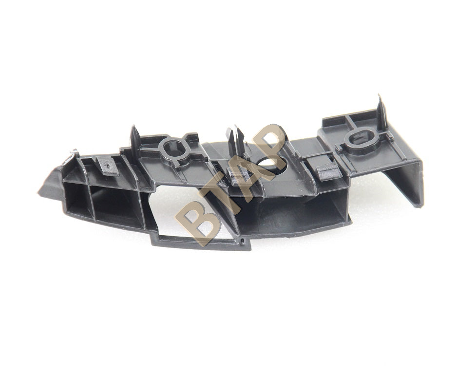 VW NEW BEETLE 11- TAMPON BRAKETİ ÖN SOL 5C5807183