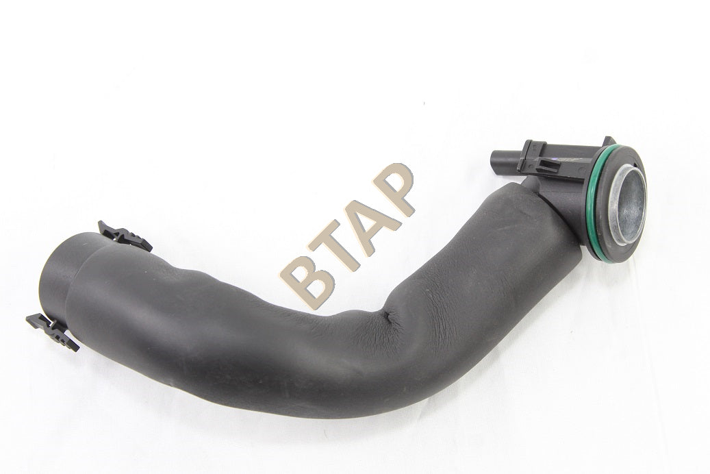 BMW F20 F20LCI F30 F30LCI F10 F10LCI X1 E84 X3 F25 HAVALANDIRMA HORTUMU 11127588417