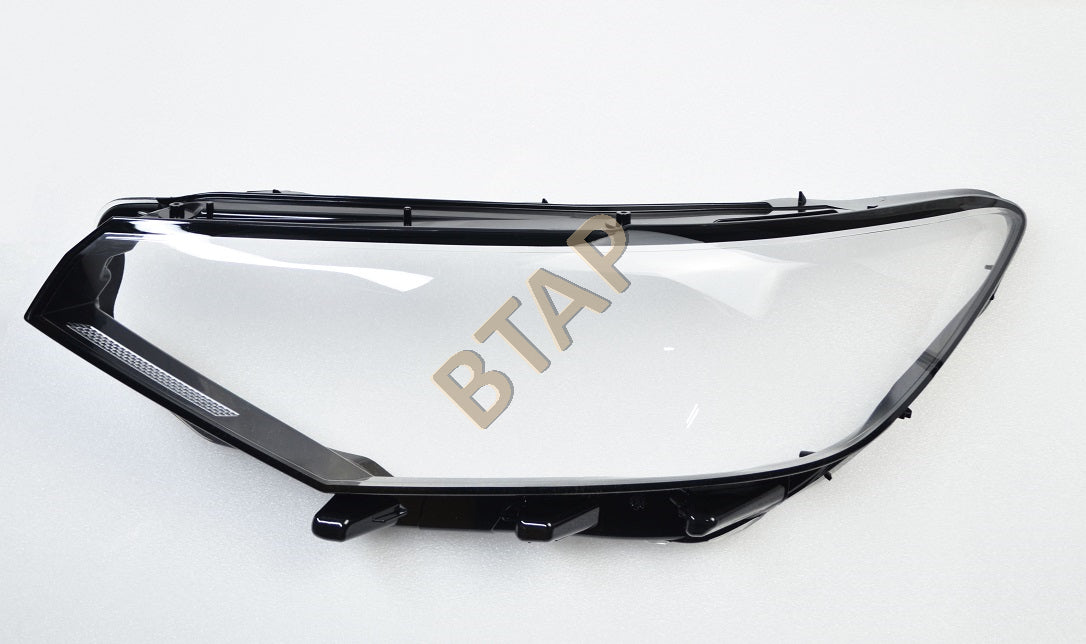 VW PASSAT 8.5 FAR CAMI SOL 3G1941035P