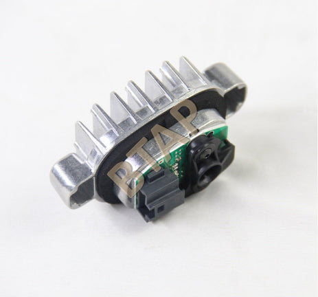 BMW F20LCI FAR MODÜLÜ 6 PİN 63117428425