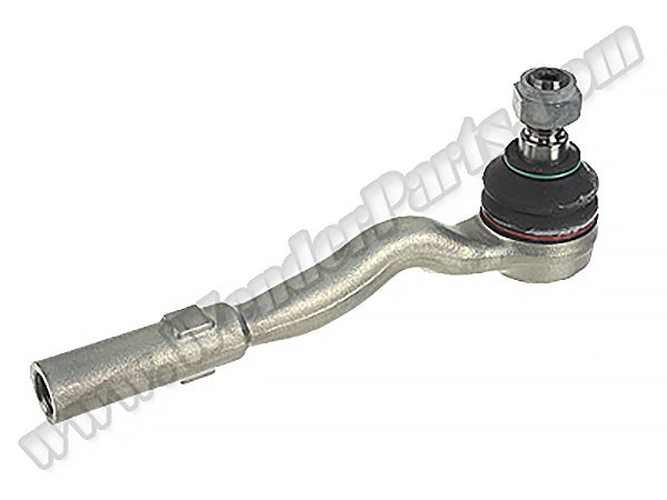 MERCEDES W211 Rot Başı Sağ - - M A2113302403