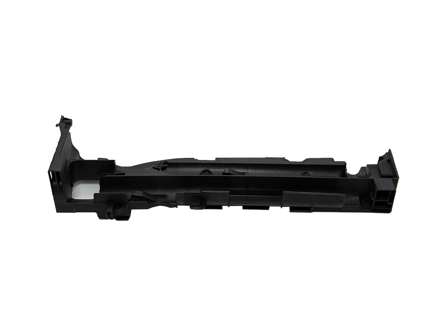 MERCEDES W206 Radyatör Taşıyıcı Braketi Sol - - M A0995043100