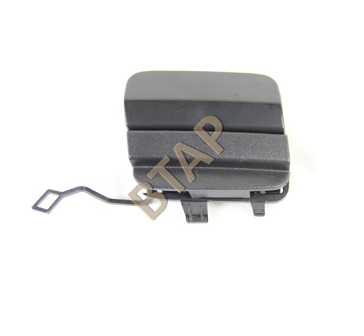 MERCEDES W205 ÇEKİ KAPAĞI ARKA 2058853303