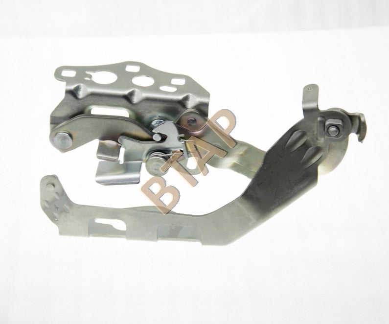 MERCEDES S.C 205 KAPUT MENTEŞESİ 2058800828