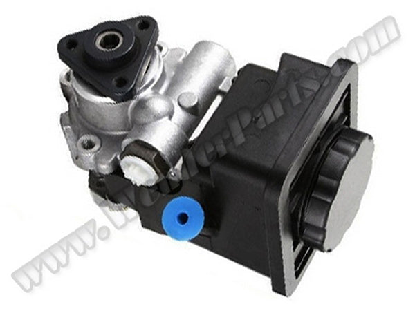 BMW E46 M47N Direksiyon Pompası - 318/320d - B A32416756575