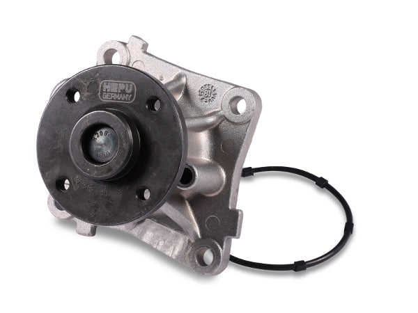 MERCEDES Smart M134 M135 Devirdaim - - - HEP_P131