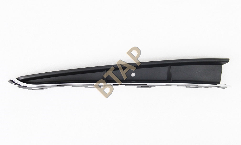 VW POLO 18- TAMPON ÇITASI ÖN SAĞ 2G0853677E