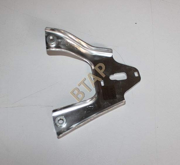 MERCEDES W205 C180 C200 PANEL SACI SAĞ 2056204100
