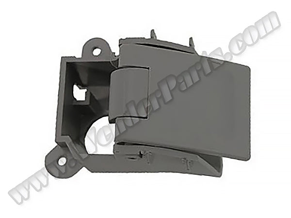 MERCEDES Spr901>904 Kapı Kolu Ön İç Sol - - M A9017200066
