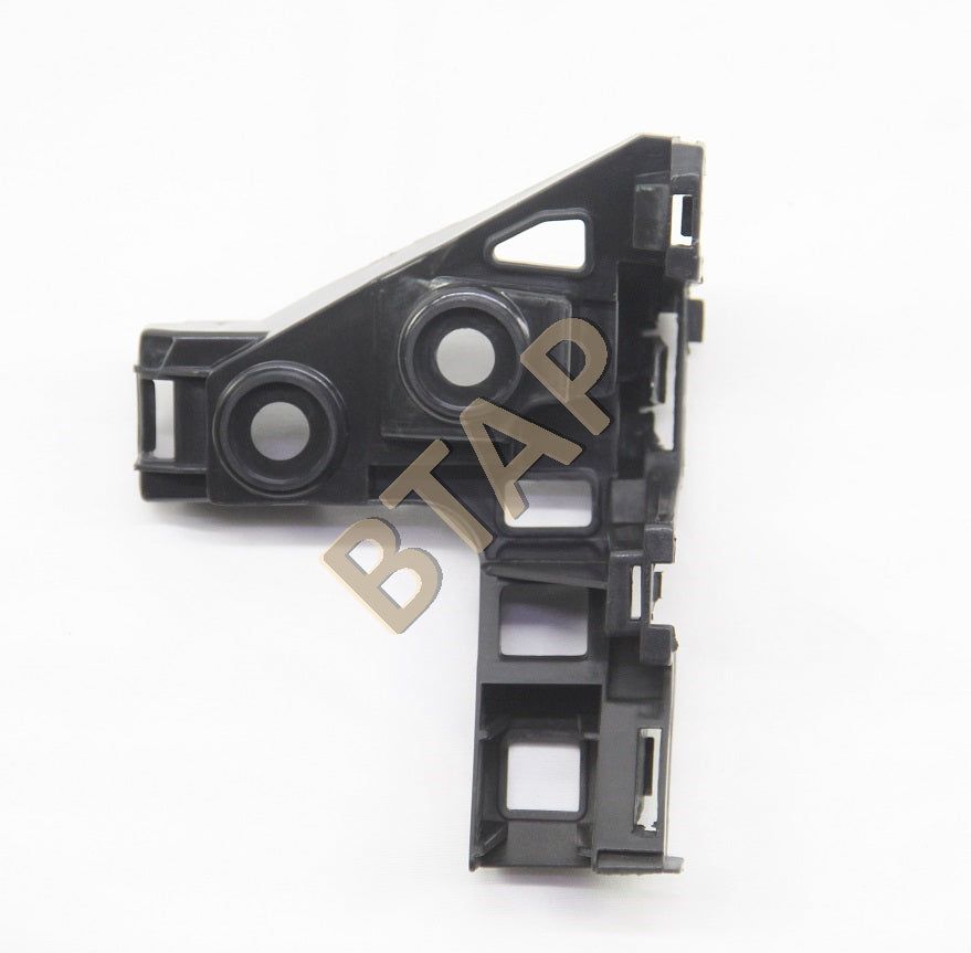 VW GOLF7 TAMPON BRAKETİ ARKA SOL 5G0807393A
