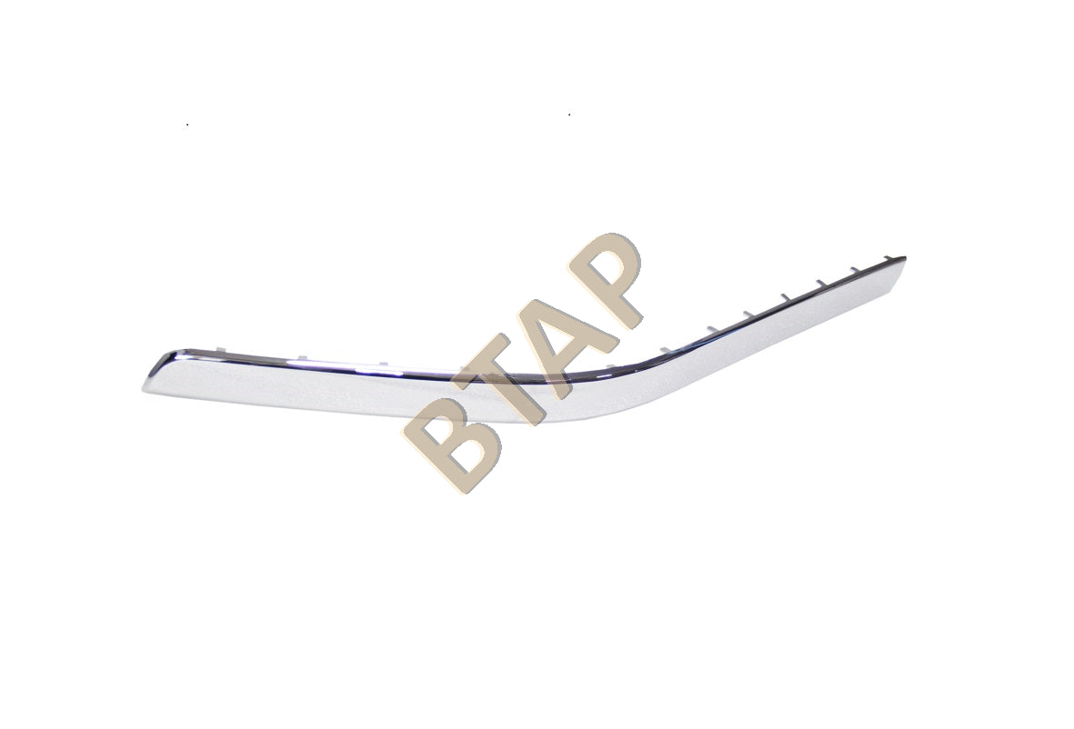 MERCEDES GLK X204 TAMPON ÇITASI ARKA SAĞ 2048852021