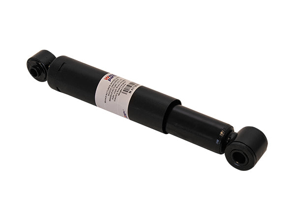 MERCEDES MB100 Amortisör Ön - - M A112096