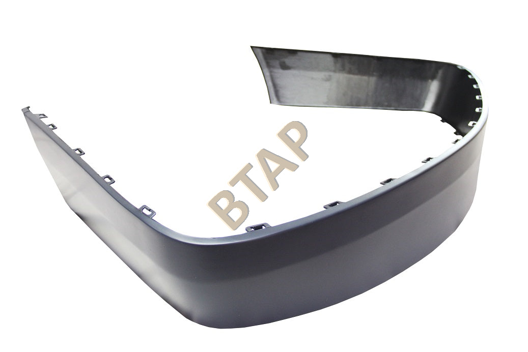 MERCEDES W202 TAMPON KAPLAMASI ARKA 2028850121
