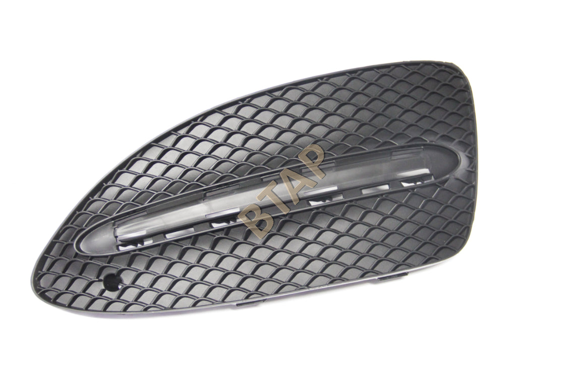MERCEDES W246 TAMPON IZGARASI ÖN SOL 2468852722