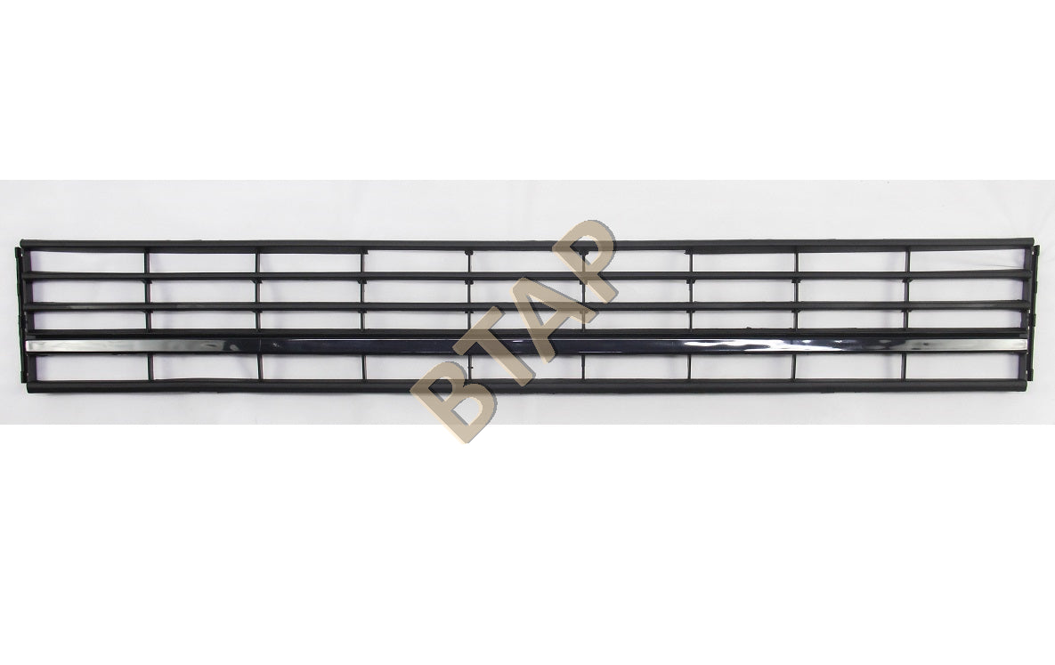 VW T6 16- TAMPON IZGARASI ORTA 7E5853678A