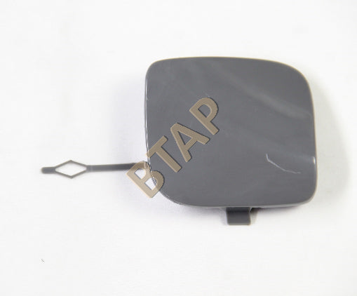 BMW F20LCI ÇEKİ KAPAĞI ÖN 51117387170
