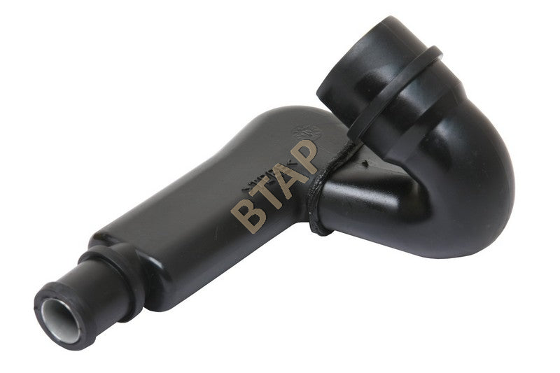 VW PASSATB5 A4 A6 96-00 1.8T HAVA HORTUMU 058103213