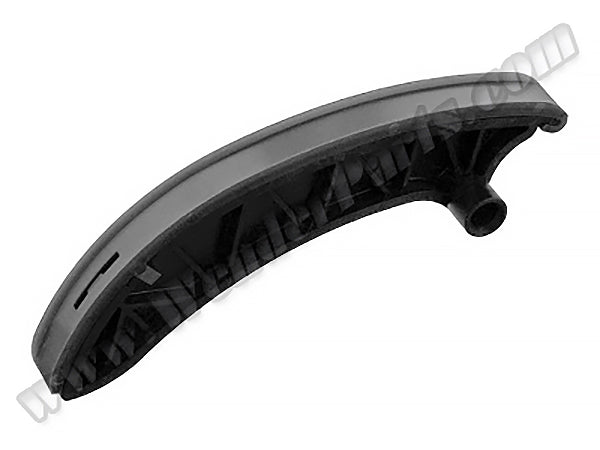 MERCEDES W204 W212 W221 W166 W176 W246 Spr906 Vito639/447 OM651 Ay Kızak - - - M A6510500016