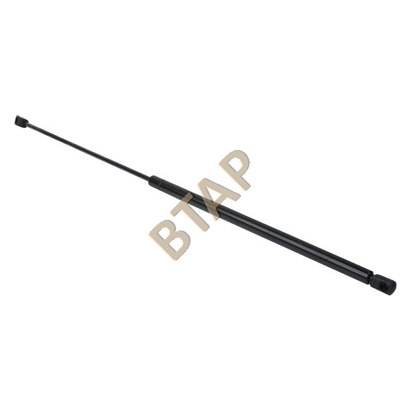 VW GOLF5 JETTA (06-11) KAPUT AMORTİSÖRÜ 1K0823359A