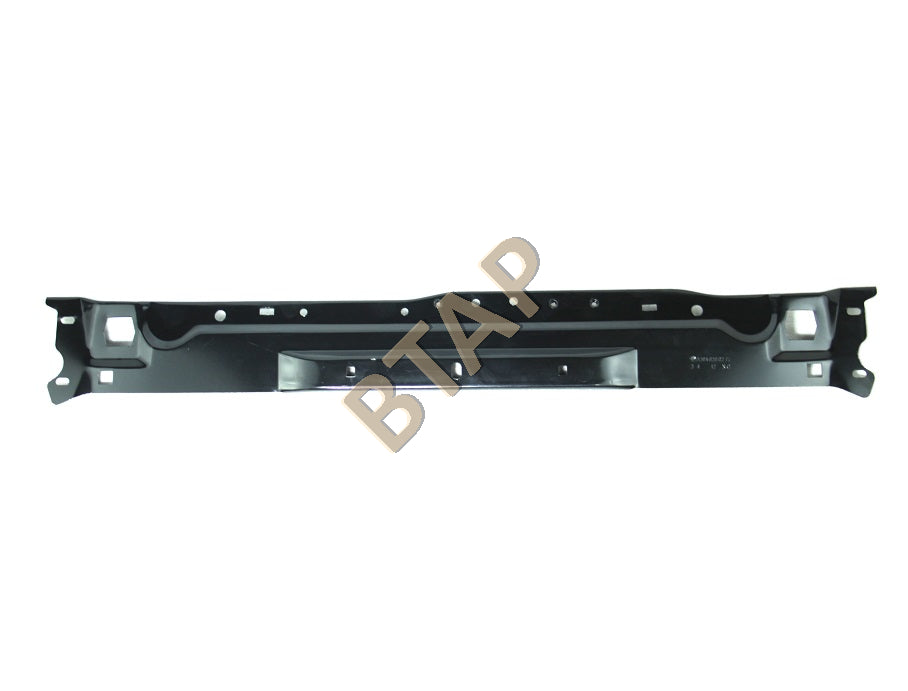 MERCEDES W204 11-14 PANEL DEMİRİ ÜST 2046200272
