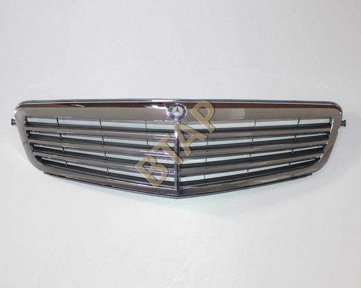 MERCEDES S.C 204 07- PANJUR GRİ 2048801283