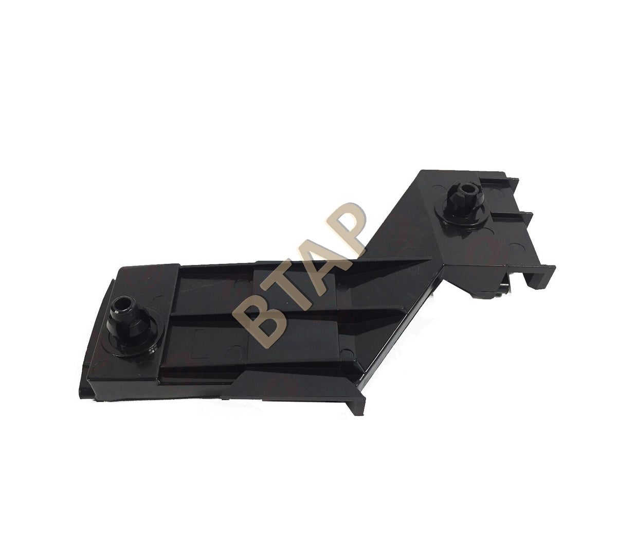 MERCEDES W901 W902 W903 TAMPON BRAKETİ ARKA SOL 9018800314