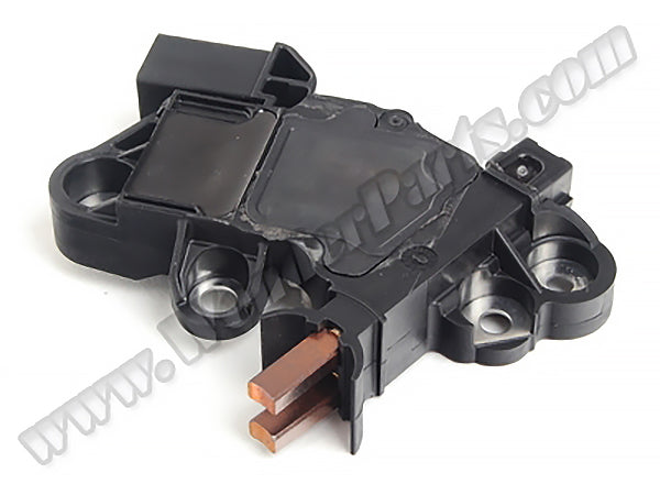 MERCEDES W204 W211 W212 W221 W164 M272 M273 Konjektör - - - M A0031546806