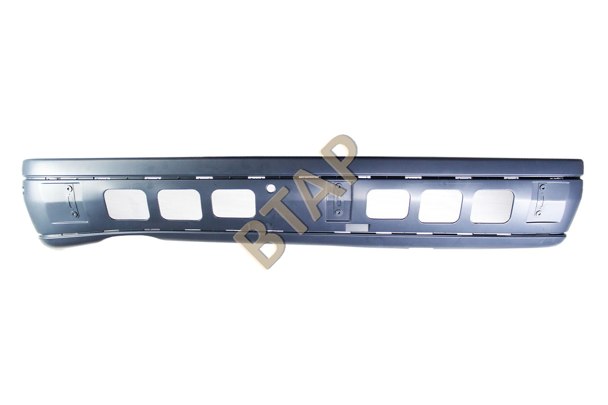 MERCEDES W202 ELEGANCE ARKA TAMPON 2028801071