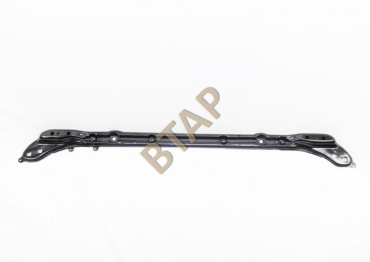 BMW S.3 G20 PANEL DEMİRİ ÜST 51647499226
