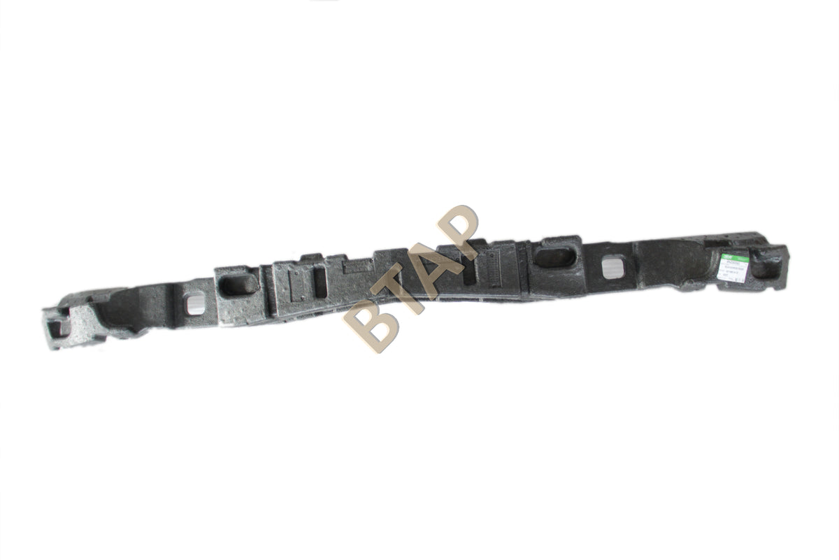 MERCEDES W207 AMG DARBE EMİCİ ÖN 2078853037
