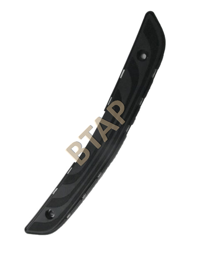 MERCEDES SPRINTER W907 TAMPON BASAMAĞI ÖN 9078850500