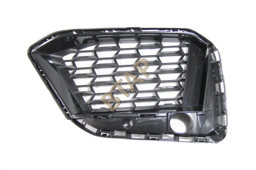 BMW G30 M TAMPON IZGARASI SAĞ 51118098670