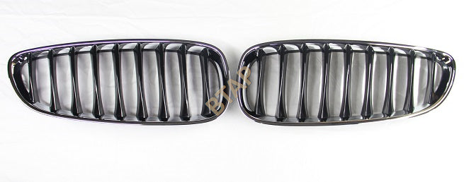 BMW Z4 E89 PANJUR SET 51137191509-510