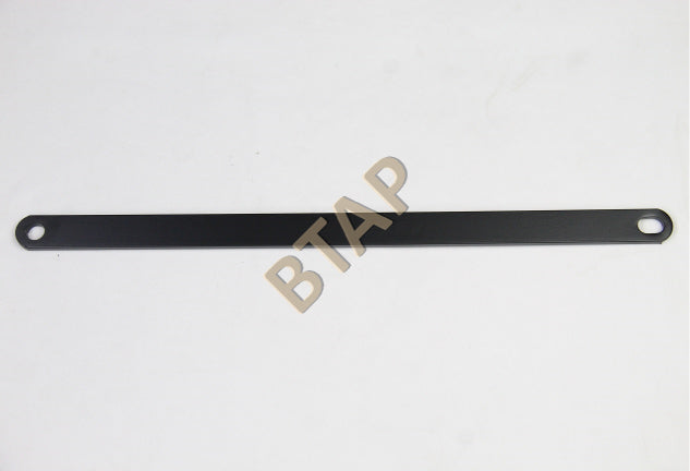 MERCEDES W206 PANEL DEMİRİ DIŞ 2066201500