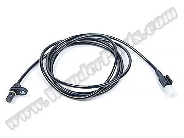 MERCEDES Spr906 ABS Sensörü Arka Sağ - - M A9065400217