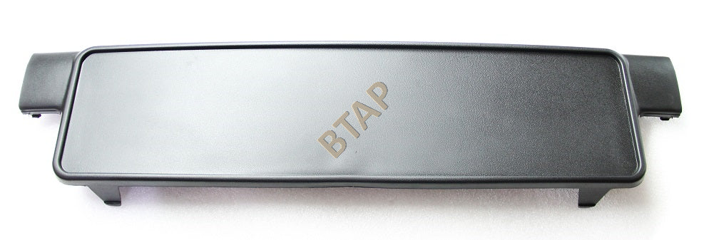 VW PASSAT 98-09 PLAKALIK 3B0807719