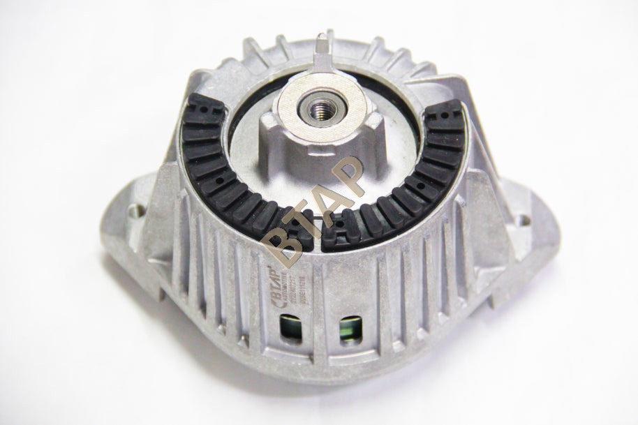 MERCEDES W212 MOTOR KULAĞI ÖN SOL SAĞ 2122407217