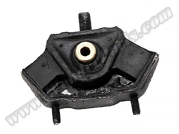 MERCEDES T1/T2:207D>310D/407D>410D Şanzıman Kulağı - - - M A6012400318