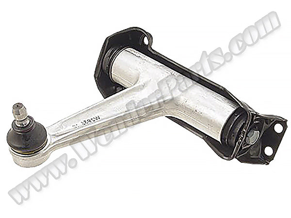 MERCEDES W140 Salıncak Ön Üst; Sağ; Alüminyum - - M A1403307707