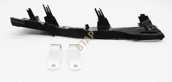 BMW G30LCI FAR BRAKETİ SAĞ 63119879644