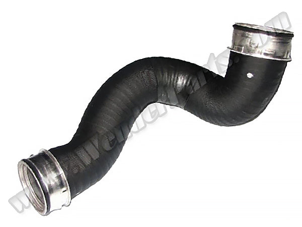 MERCEDES W203 OM646 Turbo Hortumu - - - M A2035283382