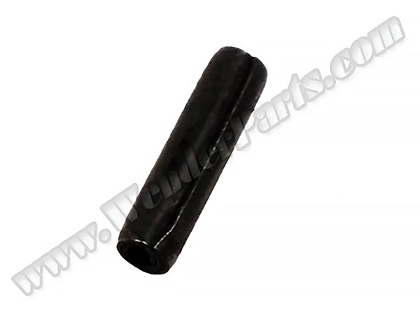 MERCEDES - Şanzıman Tespit Pimi 6x24mm - - N000000001345