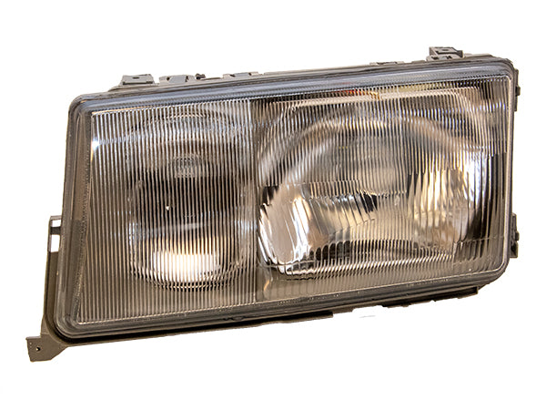 MERCEDES W201 Komple Far Sol - 1983-93 M A2018207561