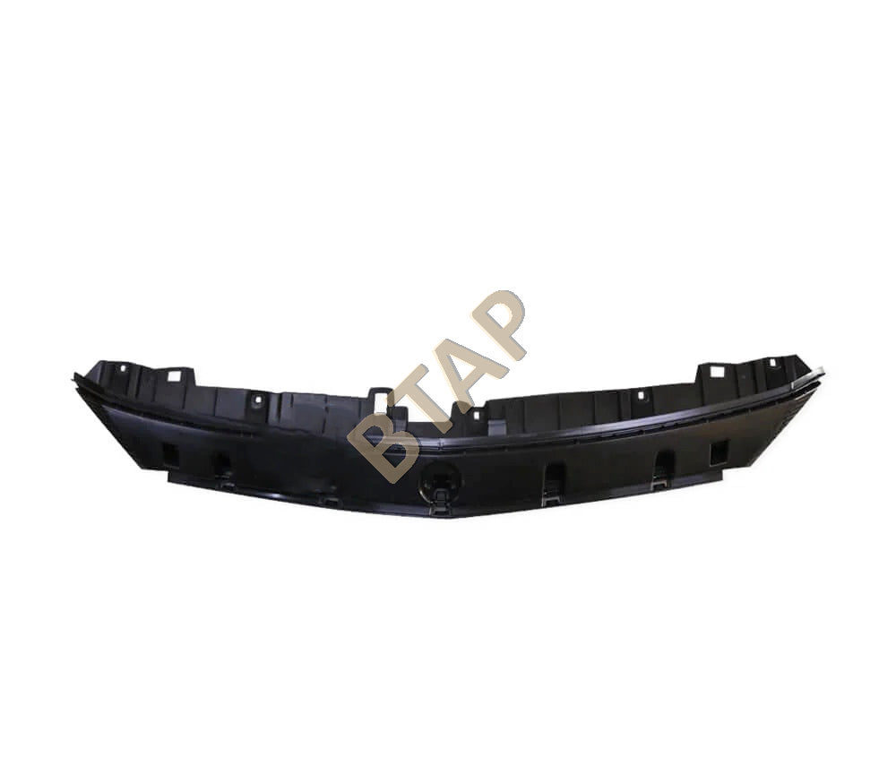 MERCEDES W156 X156 TAMPON BRAKETİ ÖN ÜST 1568850465