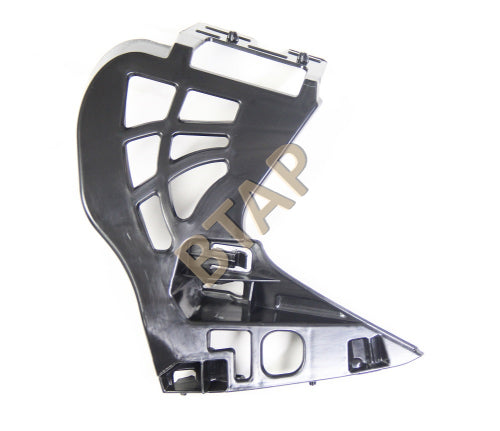 BMW G30 TAMPON BRAKETİ ÖN SAĞ 51117385348