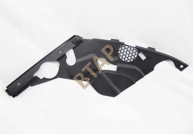 BMW S.3 G20 FAR BRAKETİ SOL 51767499927