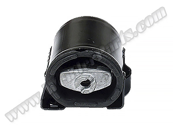 MERCEDES W140 M104 OM603 Şanzıman Kulağı - - - M A1402400918