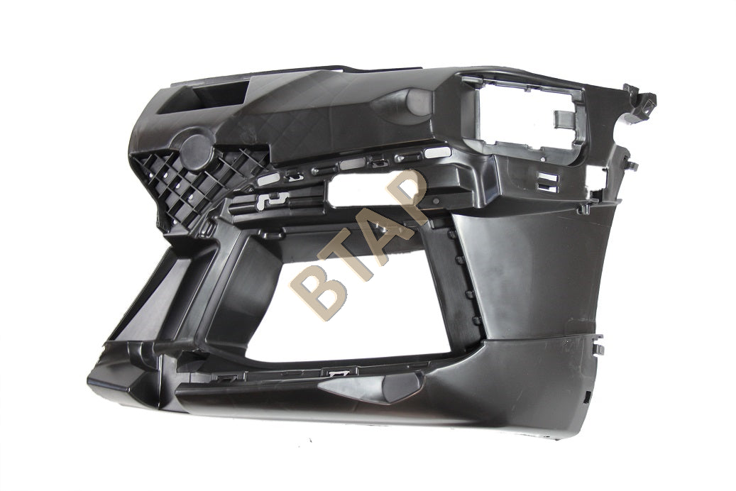 BMW G30LCI FAR BRAKETİ SOL 51118098675